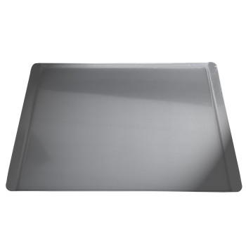 Dynamic Ταψί Φούρνου CO 4F - 43X34