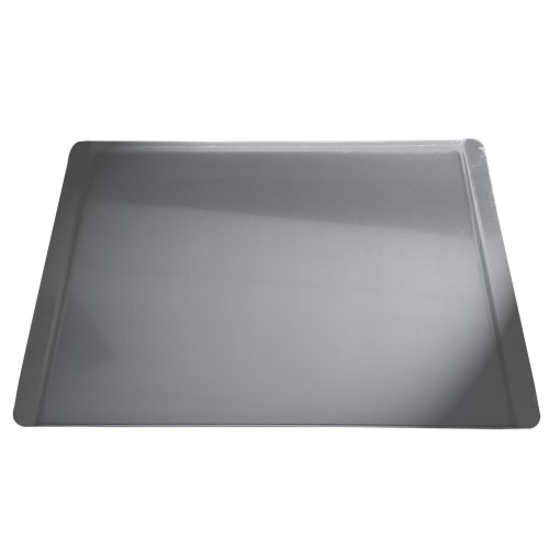 Dynamic Ταψί Φούρνου CO 4F - 43X34