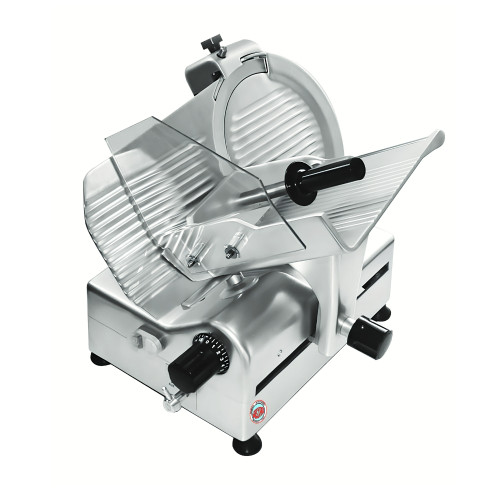 Mistro GS 300 CE αυτόματη με ιμάντα