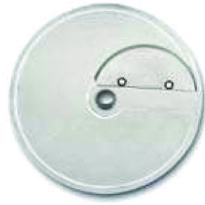 Dynamic VC 65MS Δίσκος Κοπής Κυρτή Λεπίδα SS002 2mm