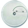 Dynamic VC 65MS Δίσκος Κοπής Κυρτή Λεπίδα SS004 4mm