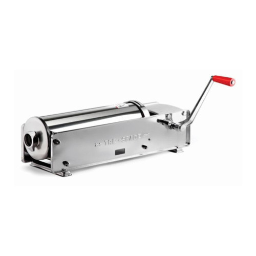Tre Spade Delux MOD 10
