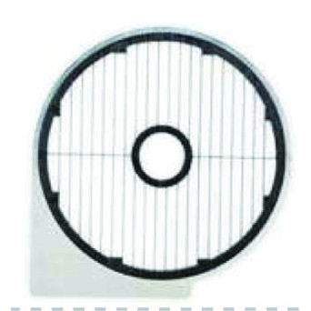 Dynamic VC 65MS Δίσκος Κοπής Sticks FR808 8X8mm