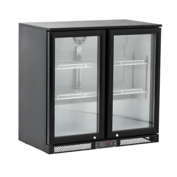 Dynamic GN 220H - Ψυχόμενη