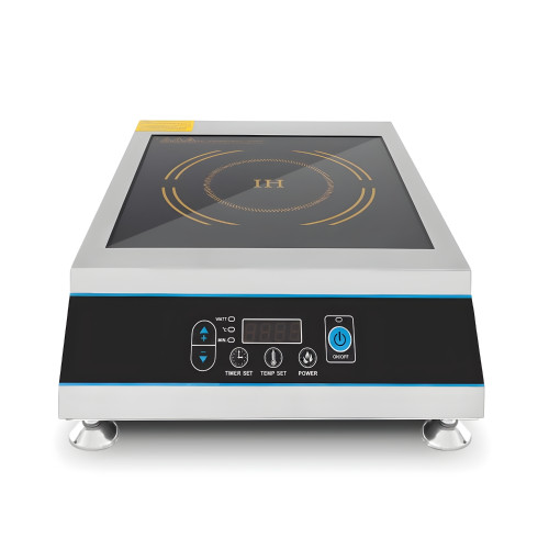 Επαγωγική Εστία IC 35A
