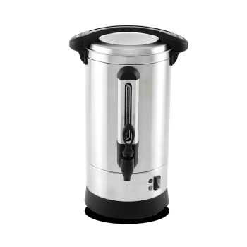 Dynamic CB 10L D - Βραστήρας Καφέ