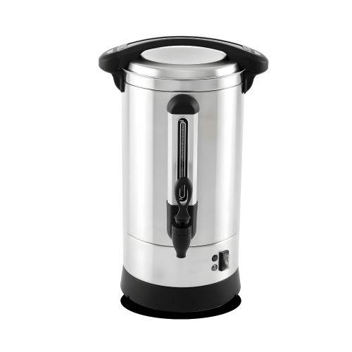 Dynamic CB 10L D - Βραστήρας Καφέ