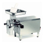 Tre Spade Veggie Pro