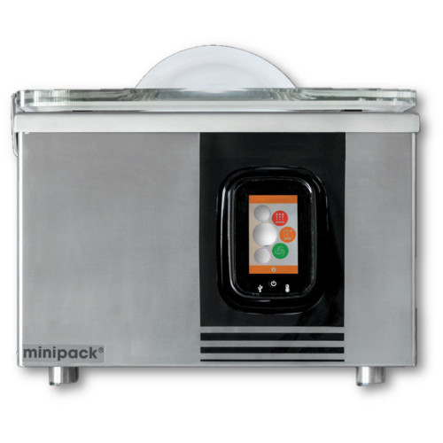 Minipack MX4