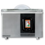 Minipack MX4