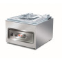 Euromatic CVE 400