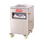 Kunba DZ 500 2E 20