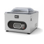 Waage DVA 41 - 410mm