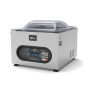 Waage SMART 41 - 410mm