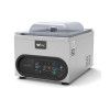 Waage Touch SMART 32 - 320mm