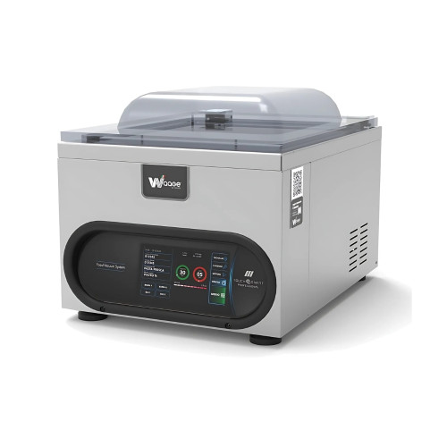 Waage Touch SMART 32 - 320mm