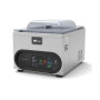Waage Touch SMART 32 - 320mm