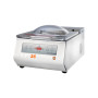 Minipack MVS 35X