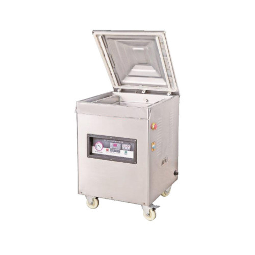 Kunba DZ 600E 20