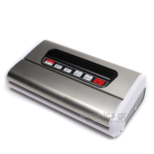 Dynamic Happy VS200S