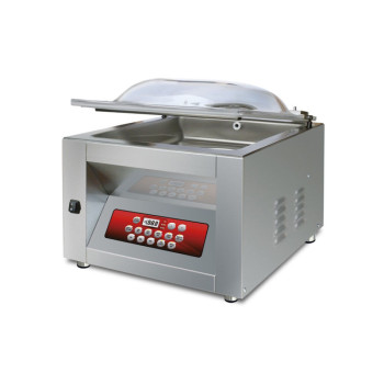 Euromatic BASIC Display