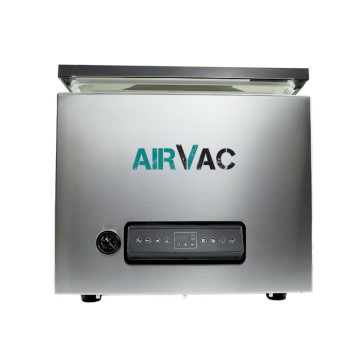 AirVac HVC 300T