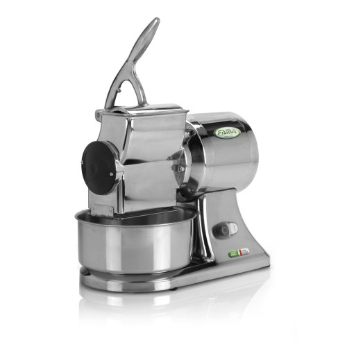 Fama GS κύλινδρος 1hp