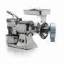 Fama κώνος/κύλινδρος 1hp
