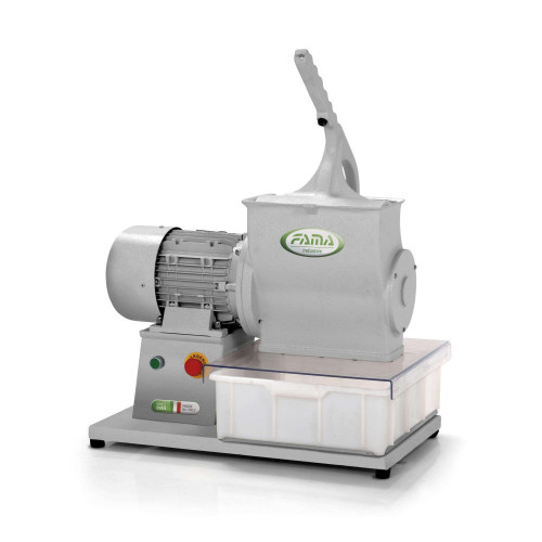 Fama GG HP4 130kg