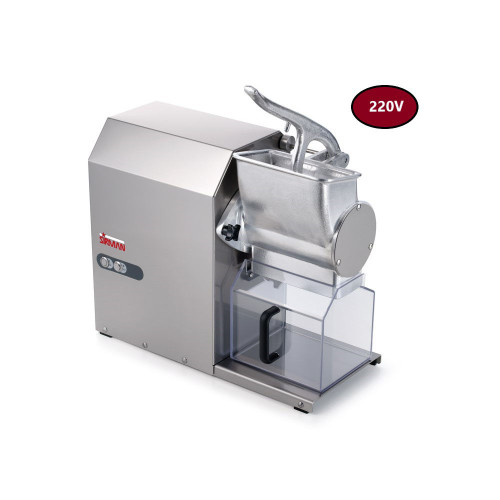 Sirman GFX HP2 220V