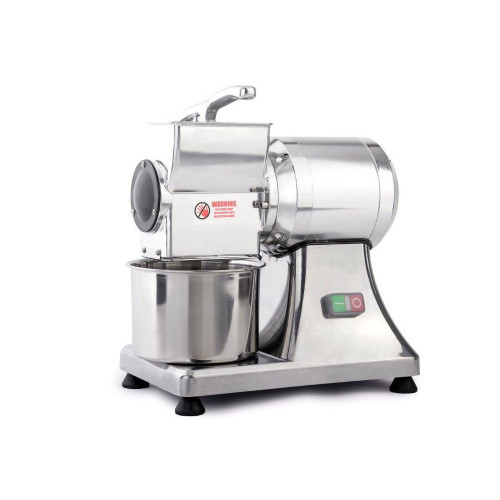 Dynamic CG 55SH - 40kg