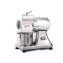 Dynamic CG 55SH - 40kg