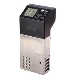 Συσκευη ψηφιακή Sous Vide