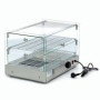 Βιτρίνα Επιτραπέζια Θερμαινόμενη – Τυροπιτιέρα