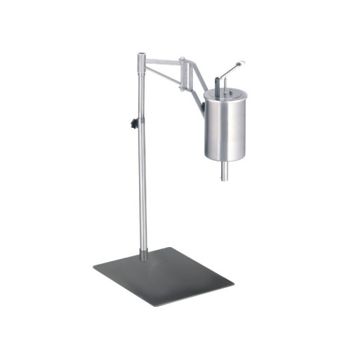 Δοσομετρητής 6lt DispoHit