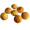 Συσκευή για Poffertjes Poffi 100