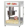Μηχανή Popcorn Pop Maxx 14oz