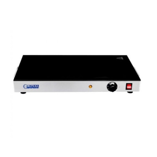 Θερμαινόμενη επιφάνεια RCHP-500G
