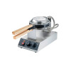 Βαφλιέρα Bubble Waffle SOPHI OP-6
