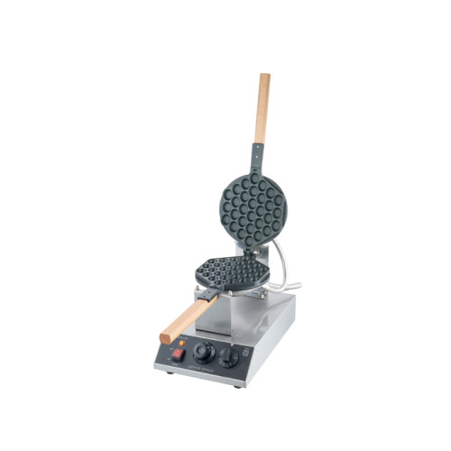 Βαφλιέρα Bubble Waffle SOPHI OP-6