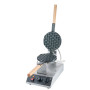 Βαφλιέρα Bubble Waffle SOPHI OP-6