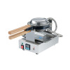 Βαφλιέρα Bubble Waffle Digital SOPHI DZOP-6