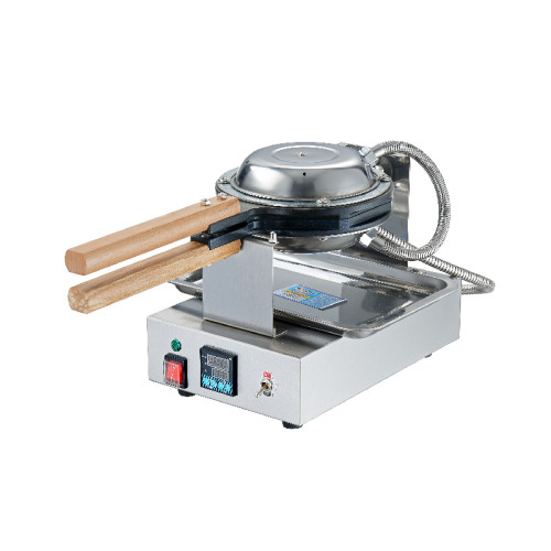 Βαφλιέρα Bubble Waffle Digital SOPHI DZOP-6