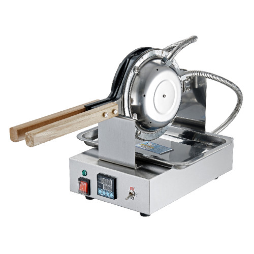 Βαφλιέρα Bubble Waffle Digital SOPHI DZOP-6