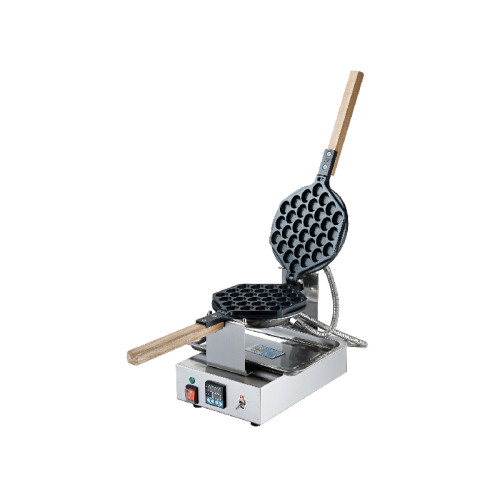 Βαφλιέρα Bubble Waffle Digital SOPHI DZOP-6