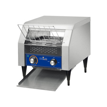 Φρυγανιέρα κυλιόμενη Karma CT-200-2