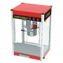 Μηχανή Popcorn 300g./ 2300W CE140-118