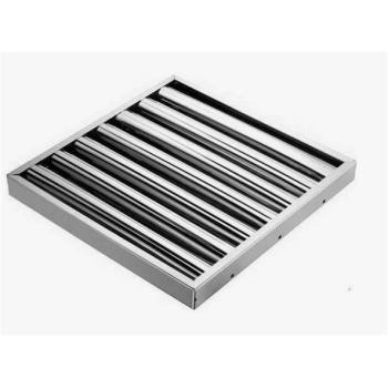 Φίλτρο Φούσκας