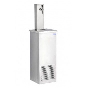 Ψύκτης Νερού FRESH CELIA K-153