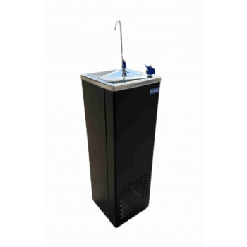 Ψύκτης Νερού FRESH Κ-50 BLACK